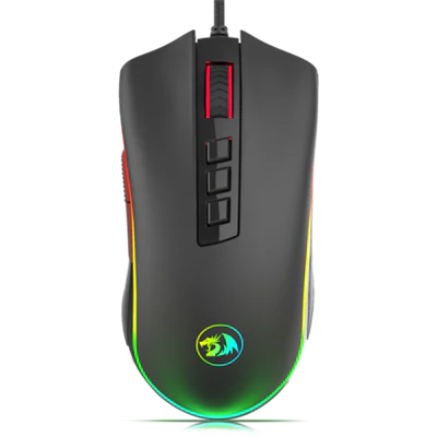 Mouse